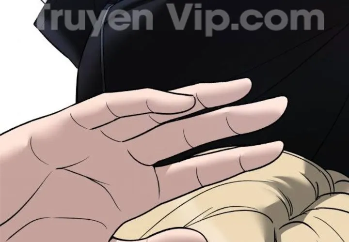 Giang Hồ Thực Thi Công Lý Chap 156 - Next Chap 157