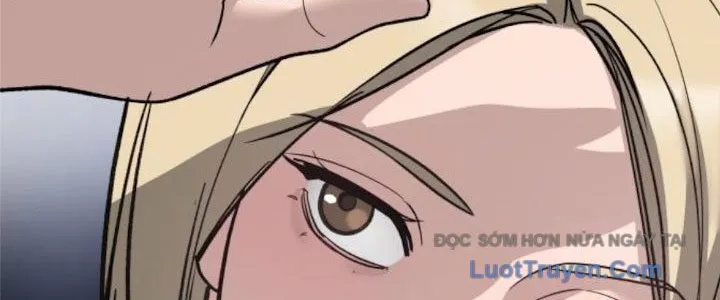 Giang Hồ Thực Thi Công Lý Chap 156 - Next Chap 157