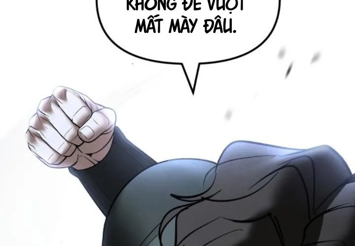 Giang Hồ Thực Thi Công Lý Chap 156 - Next Chap 157