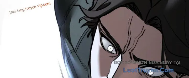 Giang Hồ Thực Thi Công Lý Chap 156 - Next Chap 157