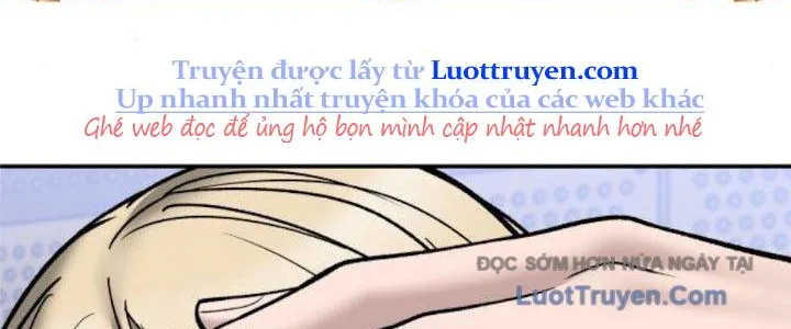 Giang Hồ Thực Thi Công Lý Chap 156 - Next Chap 157