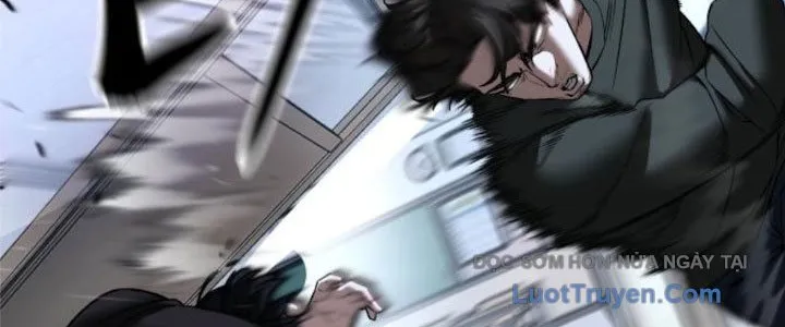 Giang Hồ Thực Thi Công Lý Chap 156 - Next Chap 157