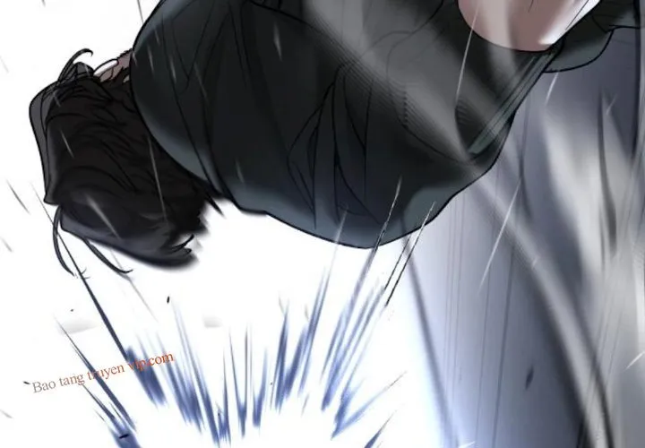 Giang Hồ Thực Thi Công Lý Chap 156 - Next Chap 157