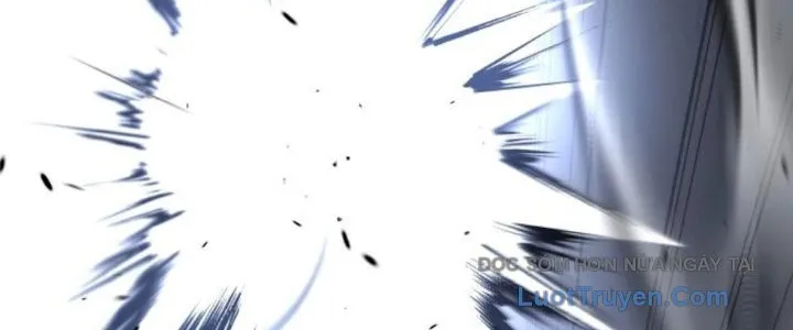 Giang Hồ Thực Thi Công Lý Chap 156 - Next Chap 157