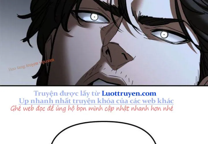 Giang Hồ Thực Thi Công Lý Chap 156 - Next Chap 157