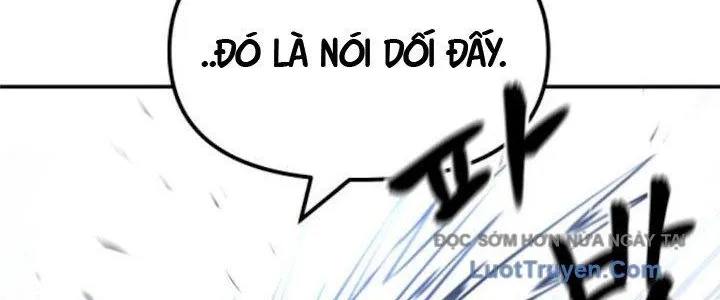 Giang Hồ Thực Thi Công Lý Chap 156 - Next Chap 157