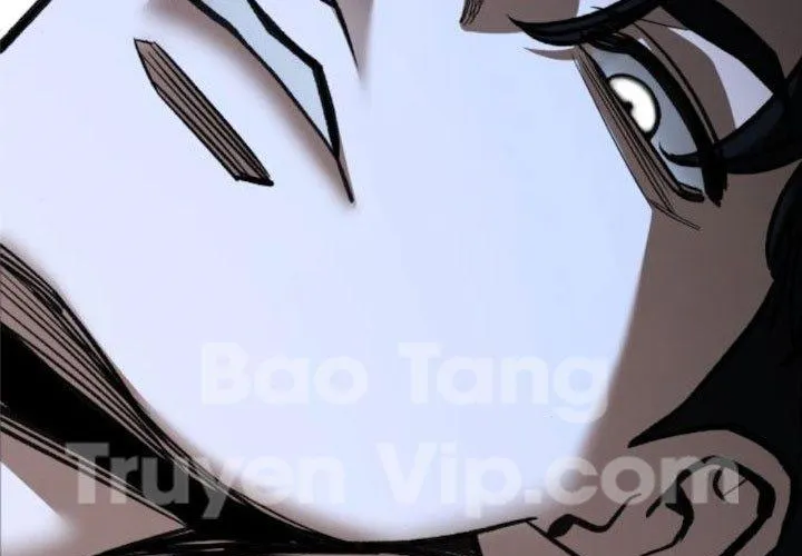 Giang Hồ Thực Thi Công Lý Chap 156 - Next Chap 157