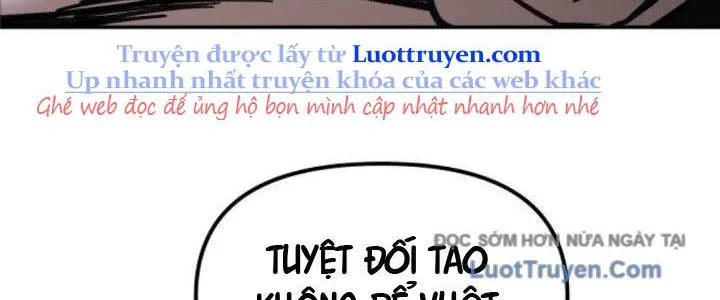 Giang Hồ Thực Thi Công Lý Chap 156 - Next Chap 157