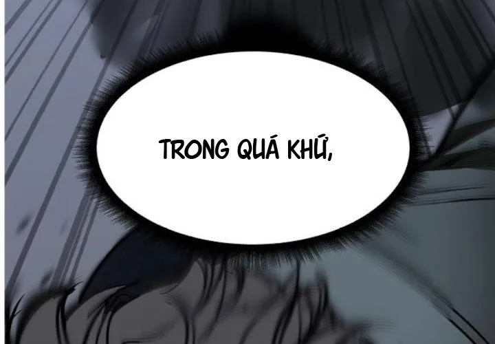 Giang Hồ Thực Thi Công Lý Chap 156 - Next Chap 157