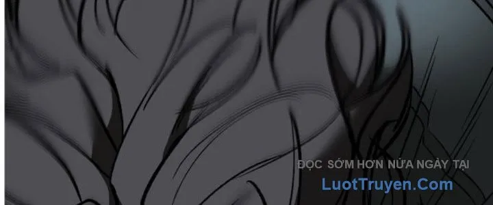 Giang Hồ Thực Thi Công Lý Chap 156 - Next Chap 157