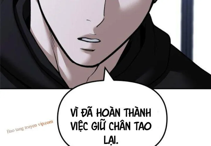 Giang Hồ Thực Thi Công Lý Chap 156 - Next Chap 157