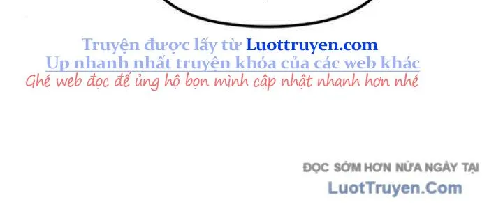 Giang Hồ Thực Thi Công Lý Chap 156 - Next Chap 157