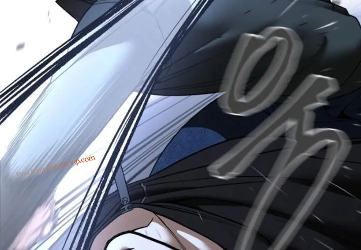 Giang Hồ Thực Thi Công Lý Chap 156 - Next Chap 157