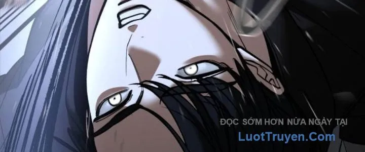 Giang Hồ Thực Thi Công Lý Chap 156 - Next Chap 157