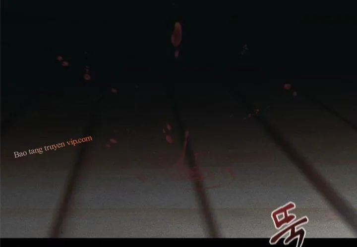 Giang Hồ Thực Thi Công Lý Chap 156 - Next Chap 157