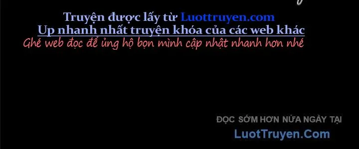 Giang Hồ Thực Thi Công Lý Chap 156 - Next Chap 157