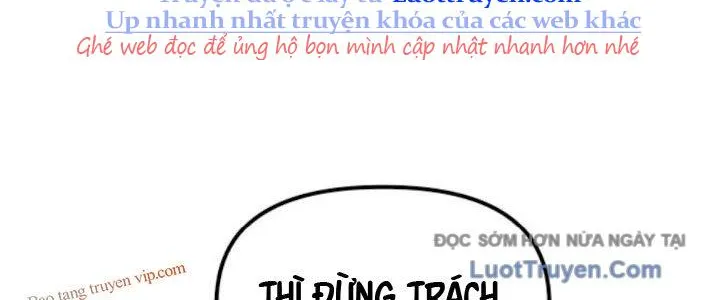 Giang Hồ Thực Thi Công Lý Chap 156 - Next Chap 157