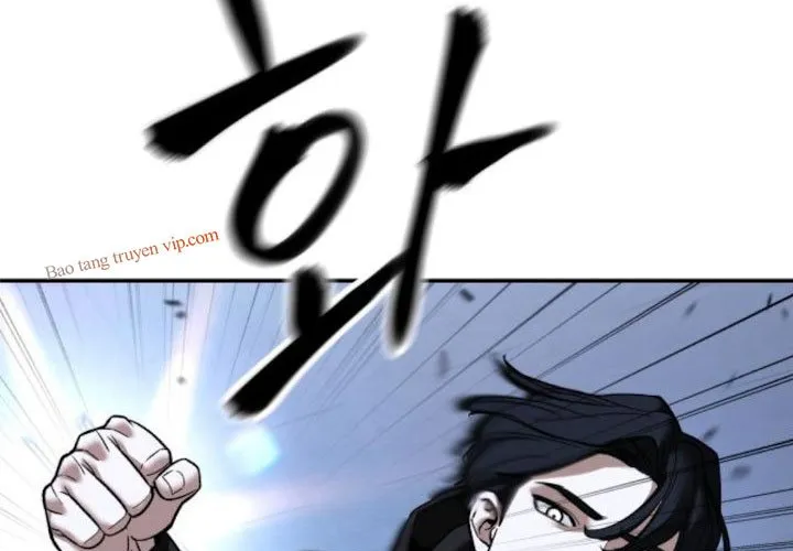 Giang Hồ Thực Thi Công Lý Chap 156 - Next Chap 157