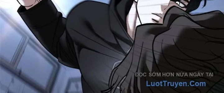 Giang Hồ Thực Thi Công Lý Chap 156 - Next Chap 157