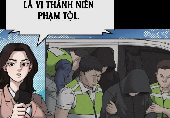 Giang Hồ Thực Thi Công Lý Chap 156 - Next Chap 157