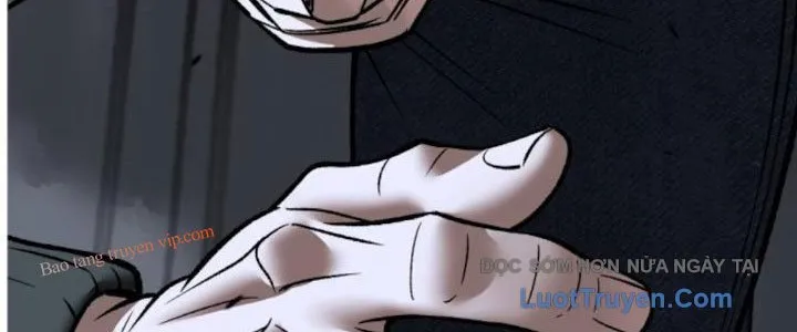 Giang Hồ Thực Thi Công Lý Chap 156 - Next Chap 157