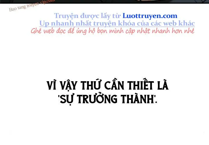 Giang Hồ Thực Thi Công Lý Chap 156 - Next Chap 157