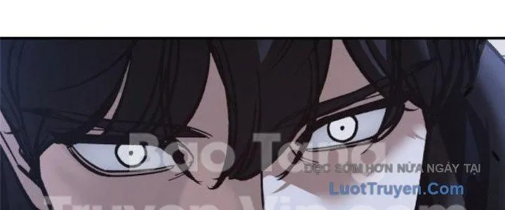 Giang Hồ Thực Thi Công Lý Chap 156 - Next Chap 157