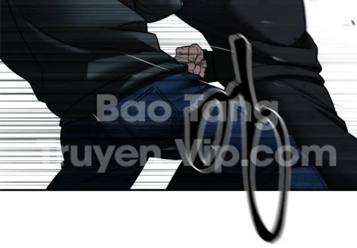 Giang Hồ Thực Thi Công Lý Chap 156 - Next Chap 157