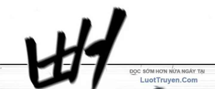 Giang Hồ Thực Thi Công Lý Chap 156 - Next Chap 157