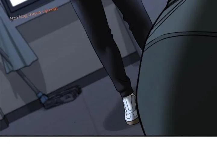 Giang Hồ Thực Thi Công Lý Chap 156 - Next Chap 157