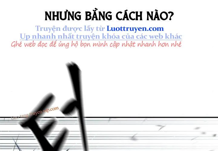 Giang Hồ Thực Thi Công Lý Chap 156 - Next Chap 157