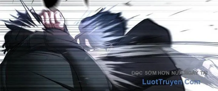 Giang Hồ Thực Thi Công Lý Chap 156 - Next Chap 157