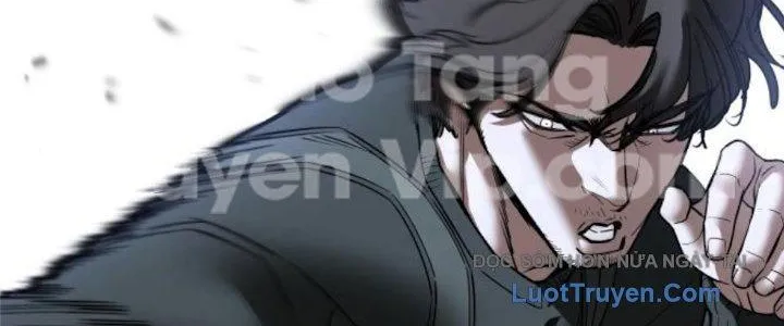 Giang Hồ Thực Thi Công Lý Chap 156 - Next Chap 157