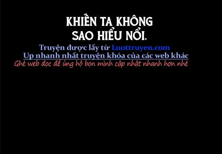 Giang Hồ Thực Thi Công Lý Chap 156 - Next Chap 157