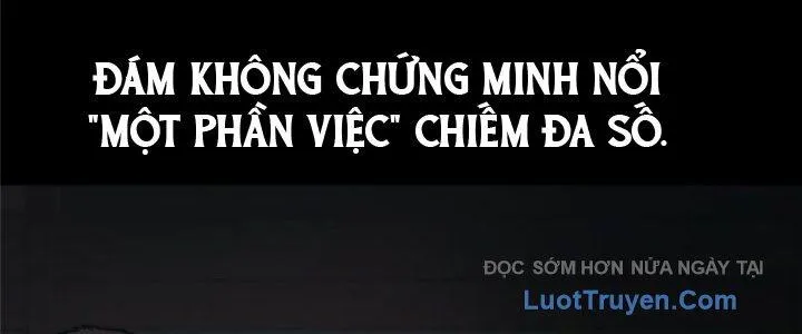 Giang Hồ Thực Thi Công Lý Chap 156 - Next Chap 157