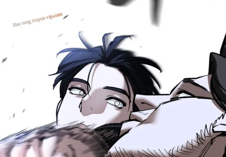 Giang Hồ Thực Thi Công Lý Chap 156 - Next Chap 157