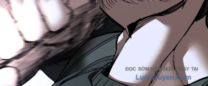 Giang Hồ Thực Thi Công Lý Chap 156 - Next Chap 157