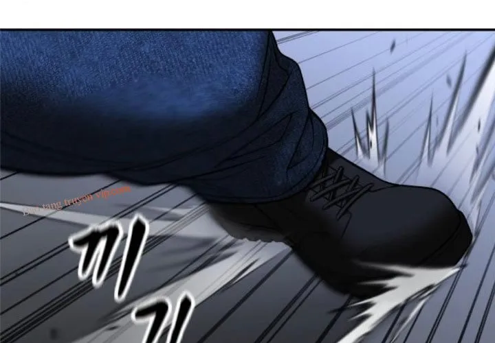 Giang Hồ Thực Thi Công Lý Chap 156 - Next Chap 157