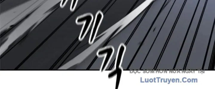 Giang Hồ Thực Thi Công Lý Chap 156 - Next Chap 157