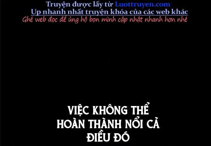 Giang Hồ Thực Thi Công Lý Chap 156 - Next Chap 157