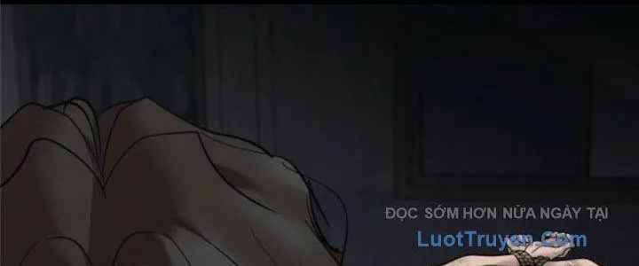 Giang Hồ Thực Thi Công Lý Chap 156 - Next Chap 157