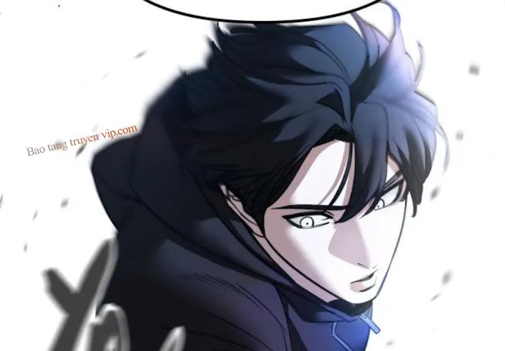 Giang Hồ Thực Thi Công Lý Chap 156 - Next Chap 157