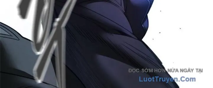 Giang Hồ Thực Thi Công Lý Chap 156 - Next Chap 157