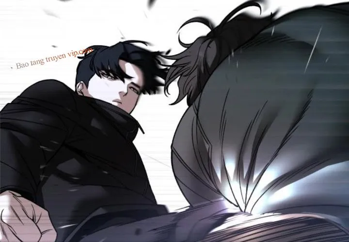 Giang Hồ Thực Thi Công Lý Chap 156 - Next Chap 157