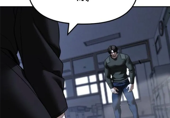 Giang Hồ Thực Thi Công Lý Chap 156 - Next Chap 157