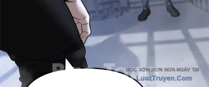 Giang Hồ Thực Thi Công Lý Chap 156 - Next Chap 157