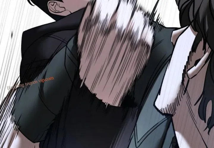 Giang Hồ Thực Thi Công Lý Chap 156 - Next Chap 157