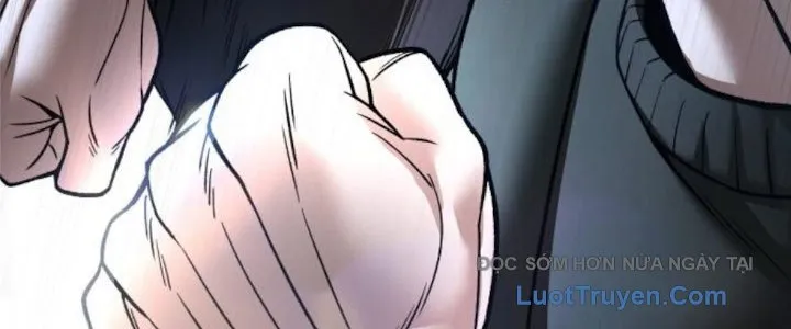 Giang Hồ Thực Thi Công Lý Chap 156 - Next Chap 157