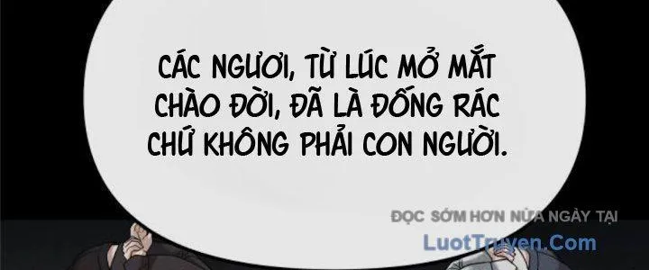 Giang Hồ Thực Thi Công Lý Chap 156 - Next Chap 157