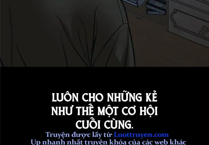 Giang Hồ Thực Thi Công Lý Chap 156 - Next Chap 157